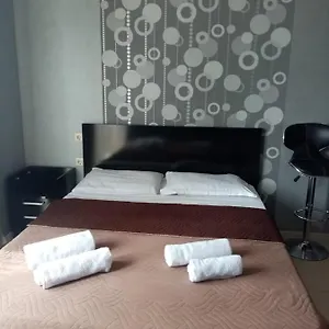 Apartament Batumi, Batumi