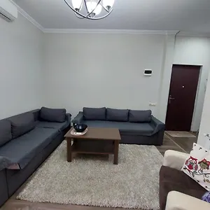  Апартаменты комплекс Helen's House