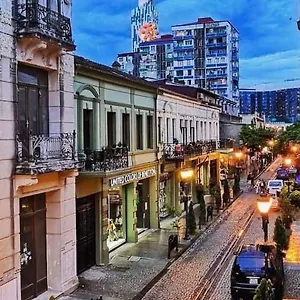 Hostel Old, Batumi