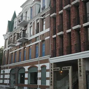 4* فندق Melini Boutique