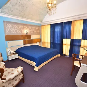 3* فندق تشاو